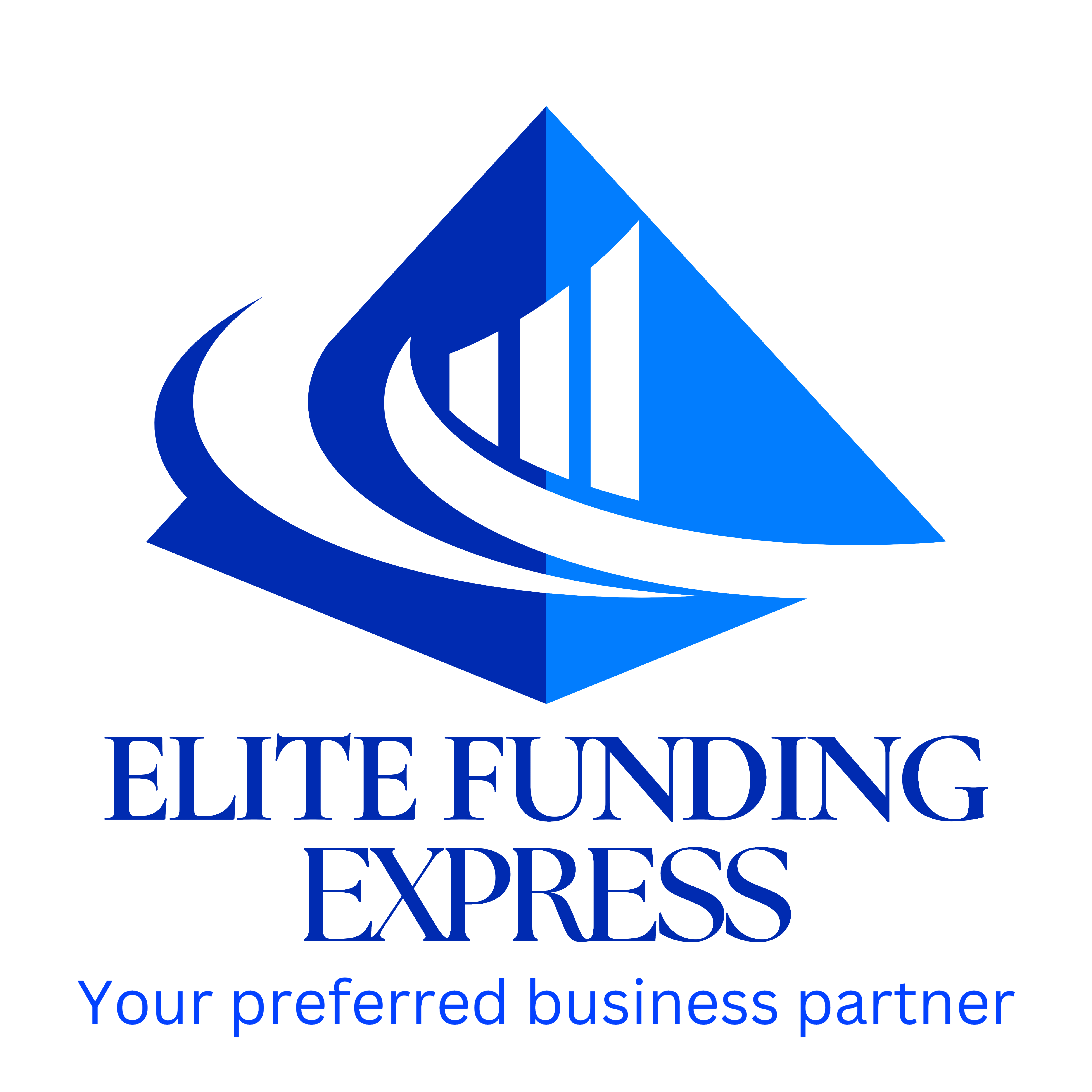 Elite funding express